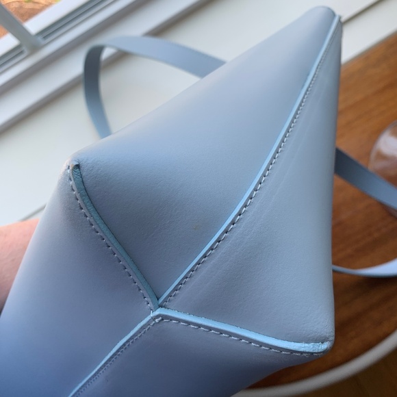 Teddy Blake Tote - Picture 6 of 12